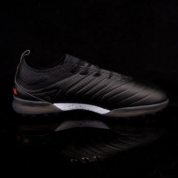 Сороконожки Adidas Copa 19.1TF (41-45) 142-45 фото