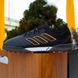 Сороконожки Adidas Copa 19.1TF (41-45) 142-45 фото 1