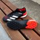 Сороконожки Adidas Predator TF (39-45) 118-45 фото 1