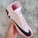 Бутси Nike Air Zoom Mercurial Superfly IX FG 881 фото 2