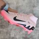 Бутси Nike Air Zoom Mercurial Superfly IX FG 881 фото 3