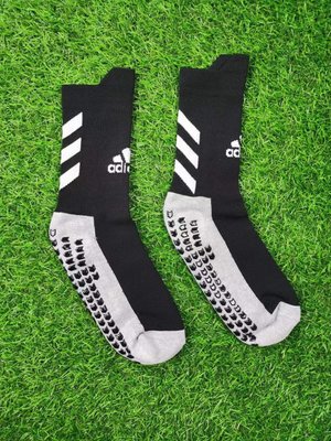 Тренувальні шкарпетки Adidas (39-45) (39-45) 432-(39-45) фото