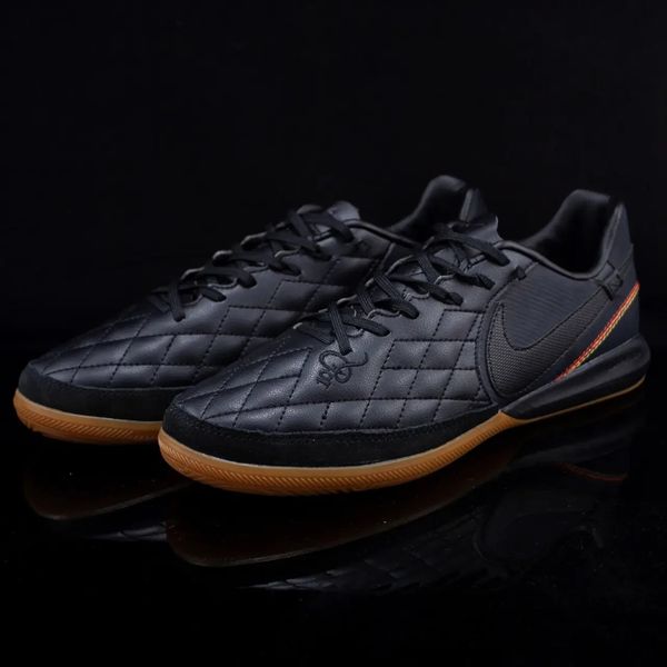 Футзалки Nike Tiempo LegendX 7 Academy R10 IC (39-45) 314-45 фото