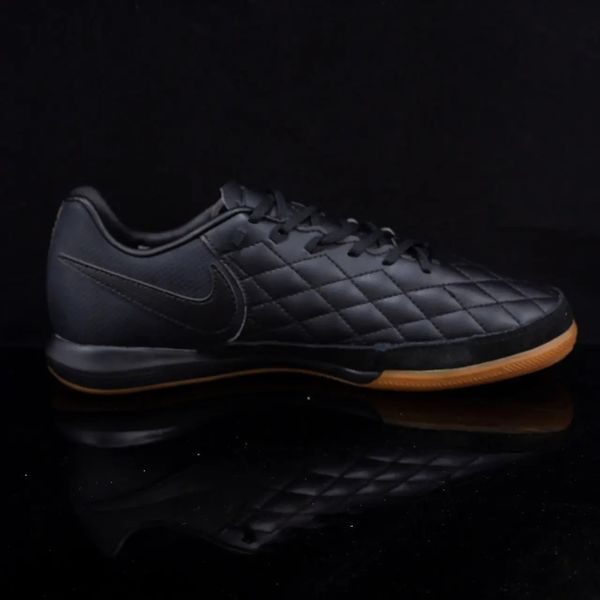 Футзалки Nike Tiempo LegendX 7 Academy R10 IC (39-45) 314-45 фото