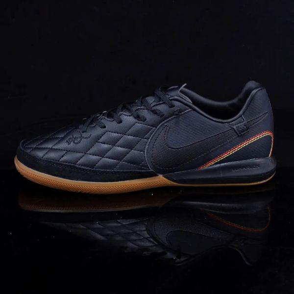 Футзалки Nike Tiempo LegendX 7 Academy R10 IC (39-45) 314-45 фото