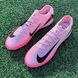 Сороконожки Nike Mercurial X 16 (39-45) 1019-45 фото 8