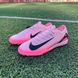 Сороконожки Nike Mercurial X 16 (39-45) 1019-45 фото 1