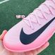 Сороконіжки Nike Mercurial X 16(39-45) 1019-45 фото 6