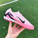 Сороконожки Nike Mercurial X 16 (39-45) 1019-45 фото 2