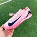 Сороконожки Nike Mercurial X 16 (39-45) 1019-45 фото 4