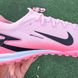 Сороконожки Nike Mercurial X 16 (39-45) 1019-45 фото 10