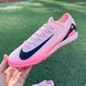 Сороконожки Nike Mercurial X 16 (39-45) 1019-45 фото 3