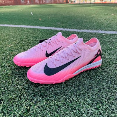 Сороконожки Nike Mercurial X 16 (39-45) 40 1019-45 фото