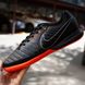 Футзалки Nike Tiempo Lunar LegendX 7 Pro IC (39-45) 306-45 фото 1