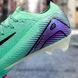 Бутсы Nike Air Zoom Mercurial Vapor 16 FG Elite FG (39-45) 290-45 фото 7