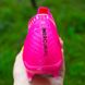 Бутси Nike Air Zoom Mercurial Vapor 15 FG Elite FG (39-45) 262-45 фото 3