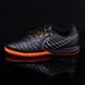 Футзалки Nike Tiempo Lunar LegendX 7 Pro IC (39-45) 306-45 фото 6