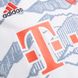 Футбольная форма Adidas Bayern (S-XL) f109-XL фото 5