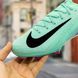 Бутси Nike Air Zoom Mercurial Vapor 16 FG Elite FG (39-45) 290-45 фото 3