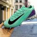 Бутси Nike Air Zoom Mercurial Vapor 16 FG Elite FG (39-45) 290-45 фото 1