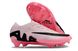 Бутси Найк Air Zoom Mercurial Vapor XV FG 2314402409 фото 5