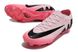 Бутси Найк Air Zoom Mercurial Vapor XV FG 2314402409 фото 8