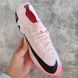 Бутси Найк Air Zoom Mercurial Vapor XV FG 39 2314402409 фото 4