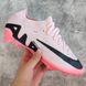 Бутси Найк Air Zoom Mercurial Vapor XV FG 39 2314402409 фото 1