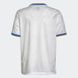 Футбольна ігрова футболка (джерсі) Adidas Real Madrid (S-XL) f200-XL фото 1