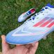 Бутсы Adidas X Speedportal.1 F50 FG (39-45) 2009-45 фото 8