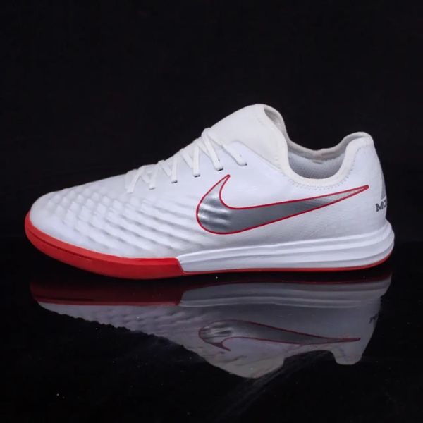 Футзалки Nike magista X(39-45) 315-45 фото