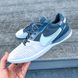 Футзалки Nike Street Gato (39-45) 350-45 фото 1