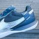 Футзалки Nike Street Gato (39-45) 350-45 фото 6