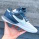 Футзалки Nike Street Gato (39-45) 350-45 фото 4