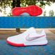 Футзалки Nike magista X(39-45) 315-45 фото 2