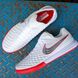 Футзалки Nike magista X(39-45) 315-45 фото 1