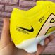 Бутсы Nike Air Zoom Mercurial Vapor 15 FG Elite FG (39-45) 243-45 фото 4