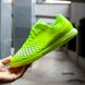 Футзалки Nike magista X(39-45) 307-45 фото 1