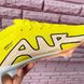 Бутсы Nike Air Zoom Mercurial Vapor 15 FG Elite FG (39-45) 243-45 фото 5