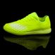 Футзалки Nike magista X(39-45) 307-45 фото 4