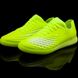 Футзалки Nike magista X(39-45) 307-45 фото 3