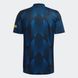 Футбольна ігрова футболка (джерсі) Adidas Manchester United (S-XL) f201-XL фото 2