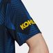 Футбольна ігрова футболка (джерсі) Adidas Manchester United (S-XL) f201-XL фото 4