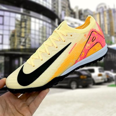 Дитячі Сороконіжки Nike Mercurial X 16(35-38) 36 ch110-38 фото