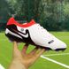 Бутсы Nike Tiempo Legend Pro FG (39-45) 265-45 фото 3