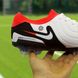 Бутси Nike Tiempo Legend Pro FG (39-45) 265-45 фото 4