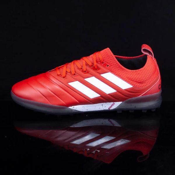 Сороконіжки Adidas Copa 19.1 TF (41-45) 120-45 фото