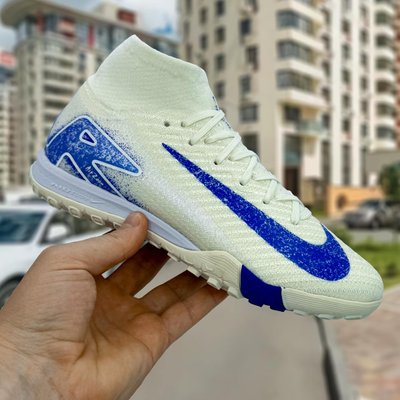 Дитячі Сороконіжки Nike Mercurial X 16(35-38) ch112-38 фото