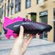 Бутси Adidas Predator Accuracy.3 Firm Ground Boots (39-45) 255-45 фото 3