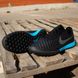 Сороконожки Nike Magista X Finale II TF (39-45) 113-45 фото 2